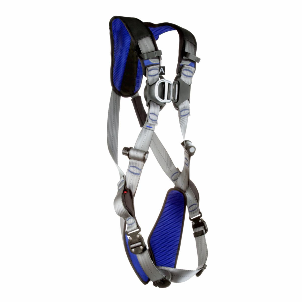 Fallsele 3M™ DBI-SALA® ExoFit™ XE100 - 3M DBI-SALA
