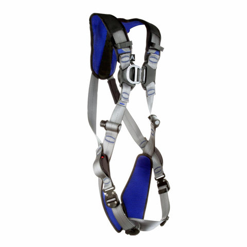 Fallsele 3M™ DBI-SALA® ExoFit™ XE100 - 3M DBI-SALA
