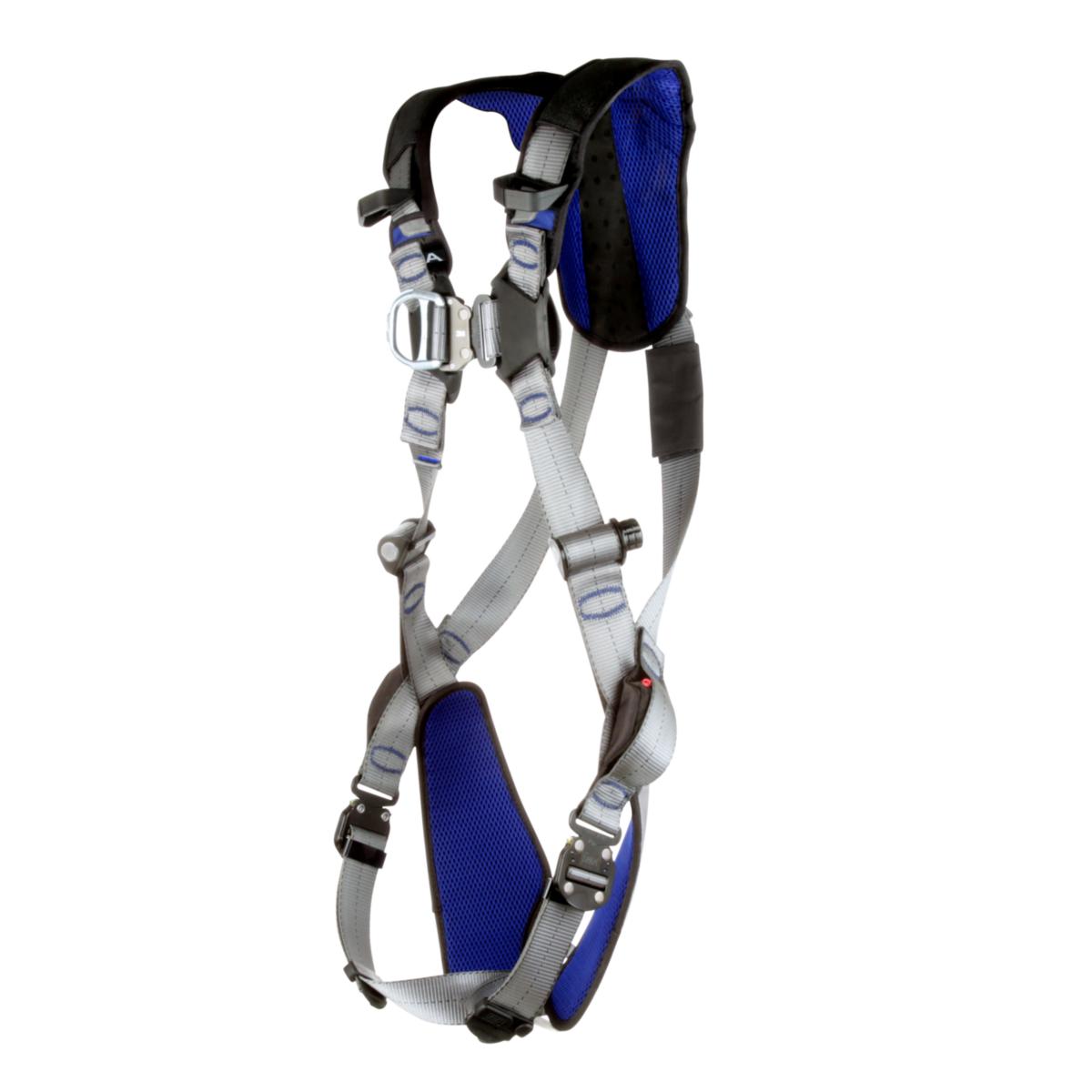 Fallsele 3M™ DBI-SALA® ExoFit™ XE100 - 3M DBI-SALA