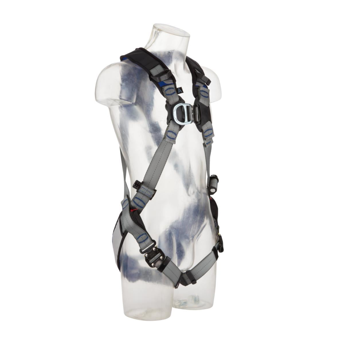 SKU 71089408 extra (syncimg k=25b1ff96ce98)