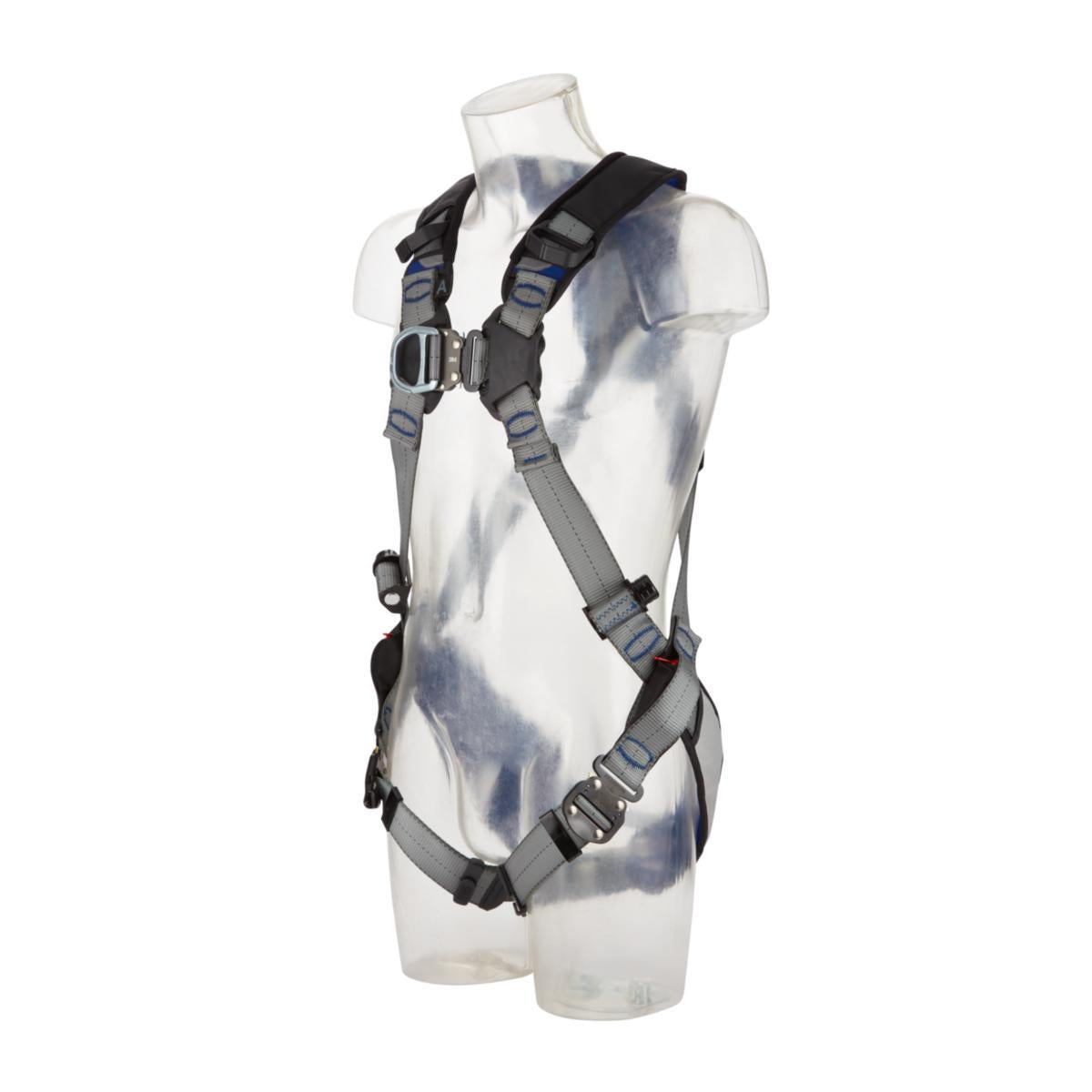 SKU 71089408 extra (syncimg k=80bafde6418c)