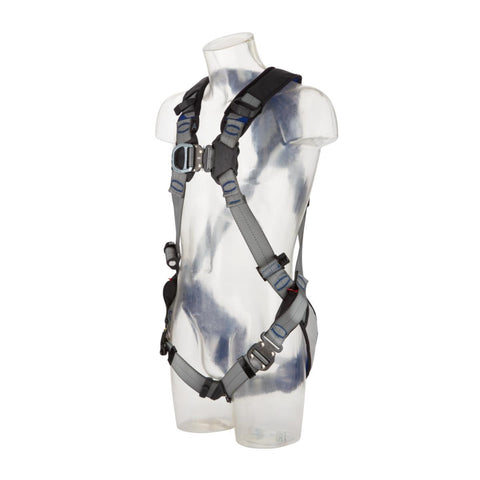 SKU 71089408 extra (syncimg k=80bafde6418c)