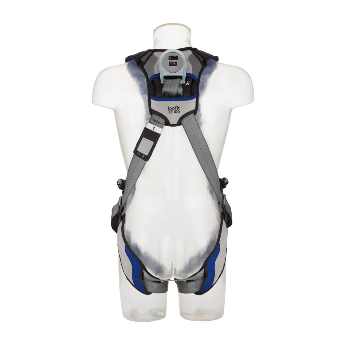 SKU 71089408 extra (syncimg k=d0a1dd3a689d)