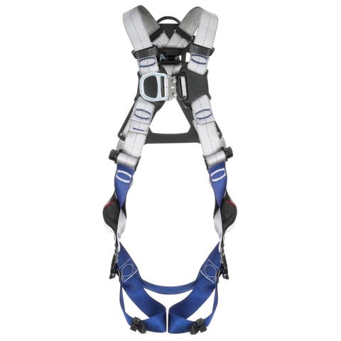 Fallsele 3M™ DBI-SALA® ExoFit™ XE50 - 3M DBI-SALA