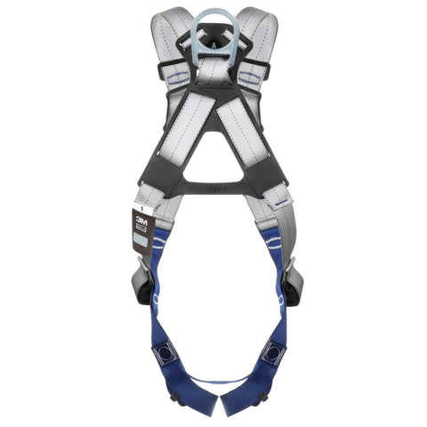 Fallsele 3M™ DBI-SALA® ExoFit™ XE50 - 3M DBI-SALA