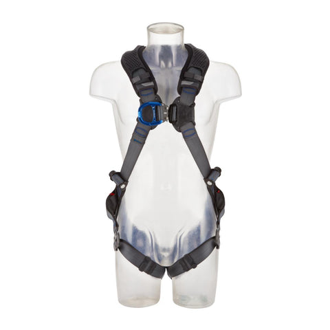 Fallsele 3M™ DBI-SALA® ExoFit™ XE200 - 3M DBI-SALA