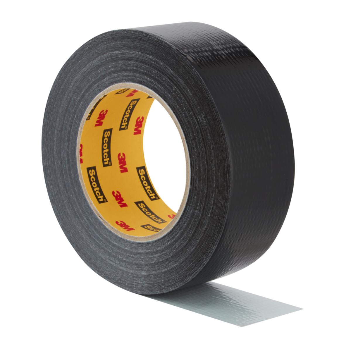 Lerretstape Scotch® Universal 2904 - 3M Scotch-Weld