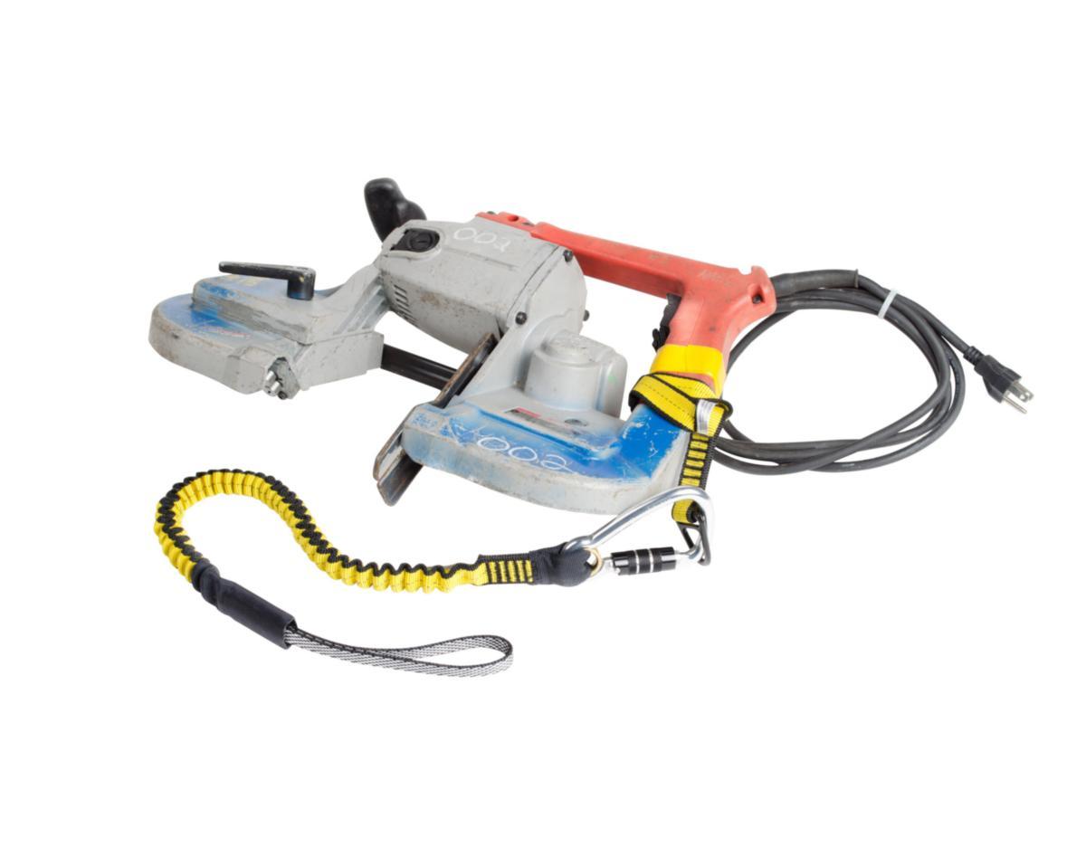 Verktøysikring forankringsstropp 3M™ DBI-SALA® 1500015 - 3M DBI-SALA