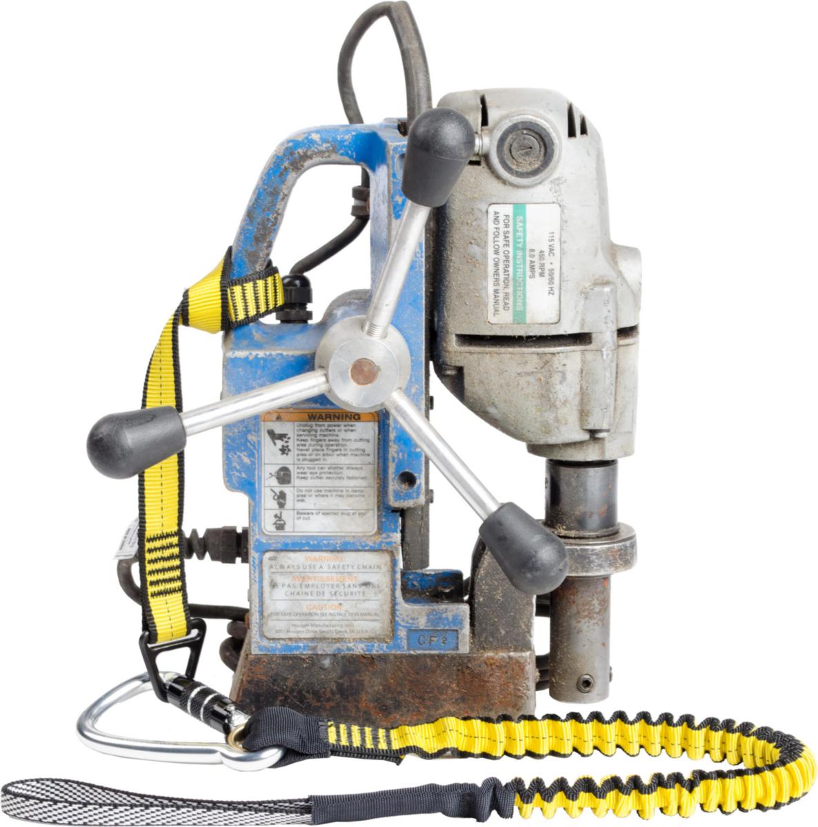 Verktøysikring forankringsstropp 3M™ DBI-SALA® 1500012 - 3M DBI-SALA