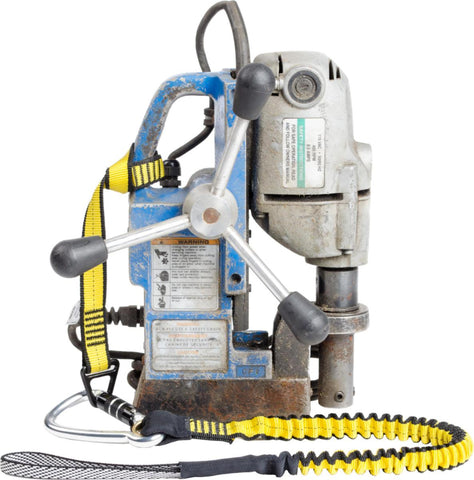 Verktøysikring forankringsstropp 3M™ DBI-SALA® 1500012 - 3M DBI-SALA