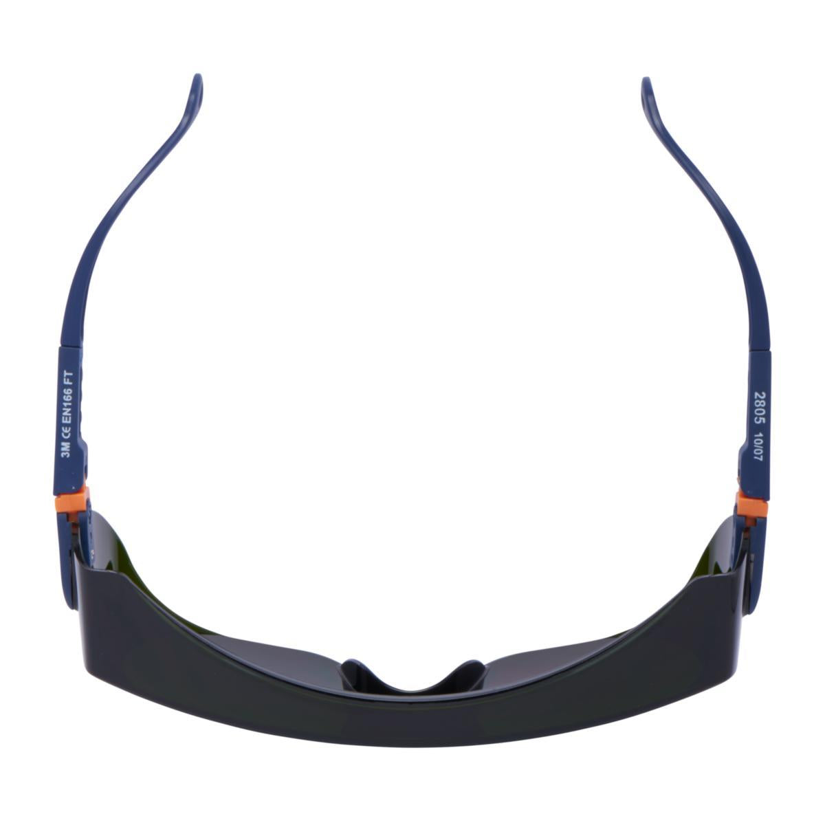 Overbrille 3M™ 2805