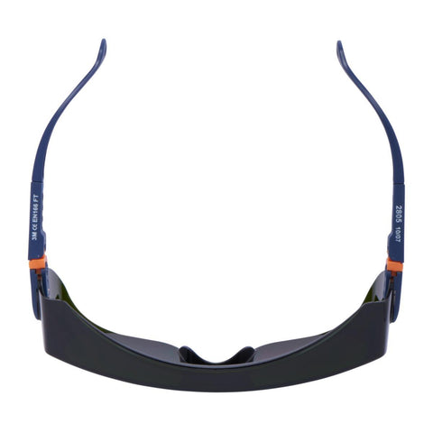 Overbrille 3M™ 2805