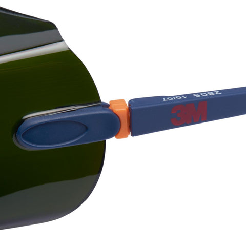 Overbrille 3M™ 2805