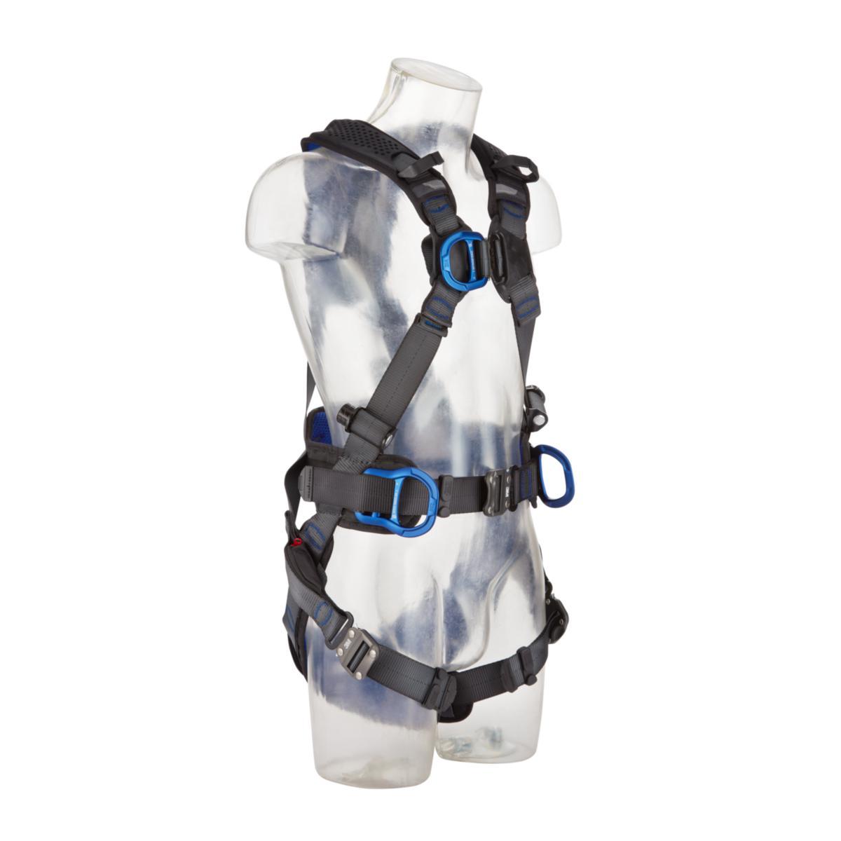SKU 70302069 extra (syncimg k=88f42535b3a1)