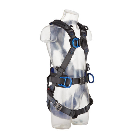 SKU 70302069 extra (syncimg k=88f42535b3a1)