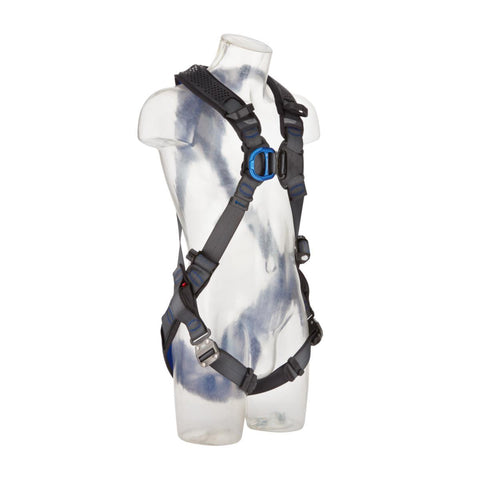 Fallsele 3M™ DBI-SALA® ExoFit™ XE200 - 3M DBI-SALA