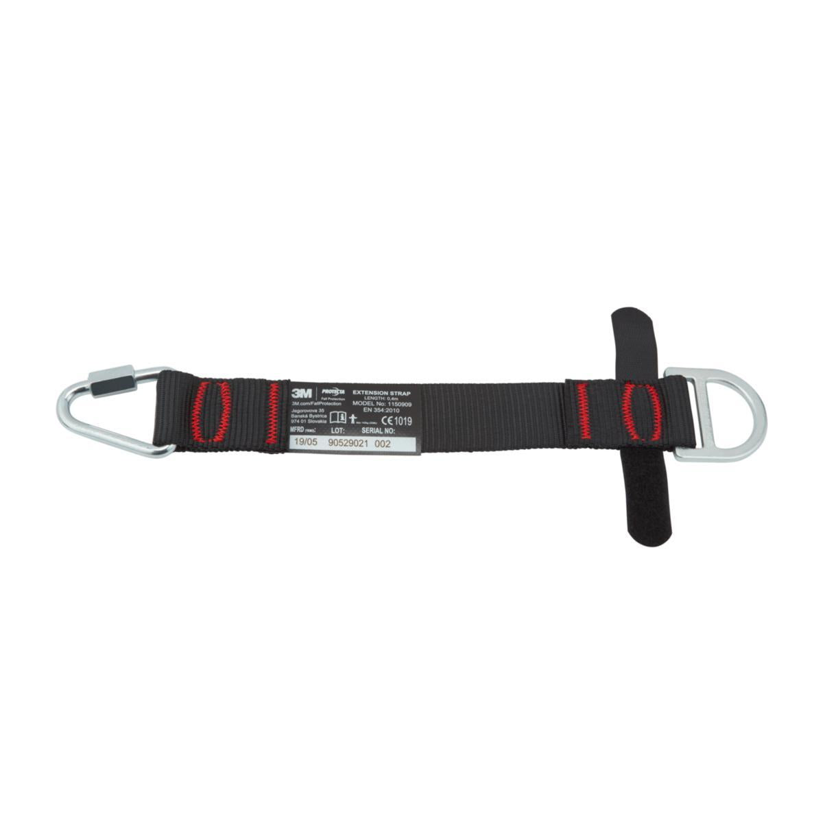 Forlengerstropp 3M™ Protecta® - 3M PROTECTA
