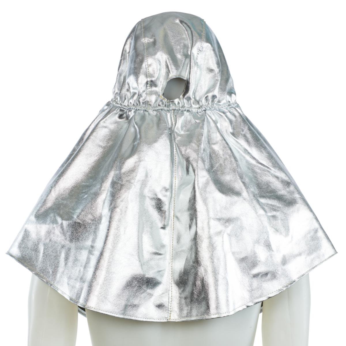 Strålevarmebeskyttelse 3M Versaflo M-973