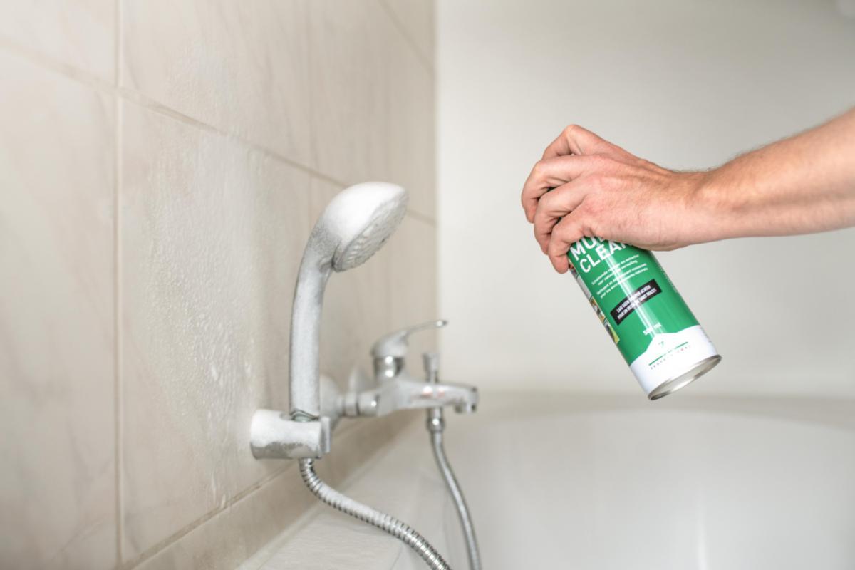 Skumspray Relekta Foam 7 - Tec7