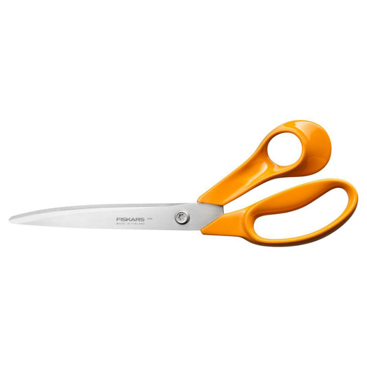 Universalsaks Fiskars Classic
