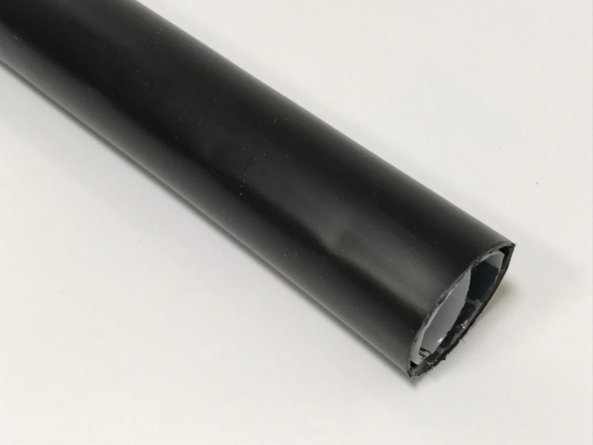Krympestrømpe for Isotermrør - Pipelife