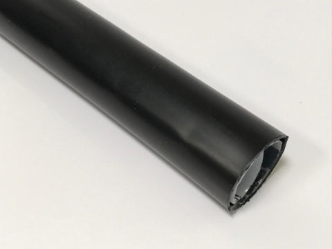 Krympestrømpe for Isotermrør - Pipelife