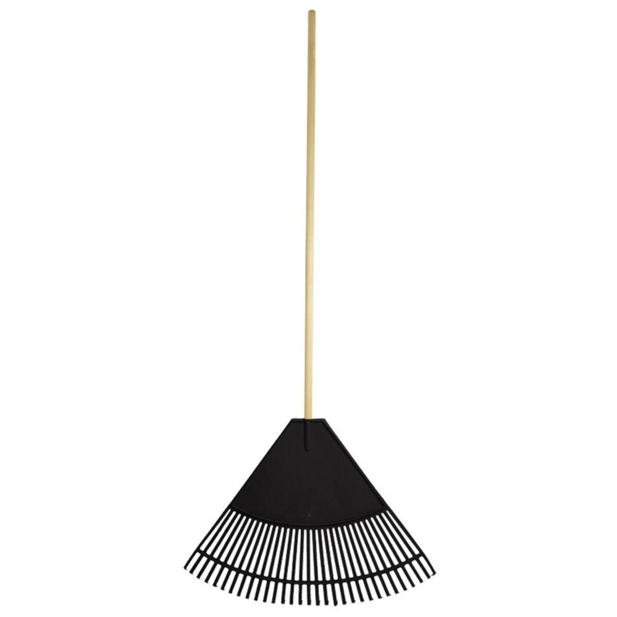 Løvrive Bamse Ironside