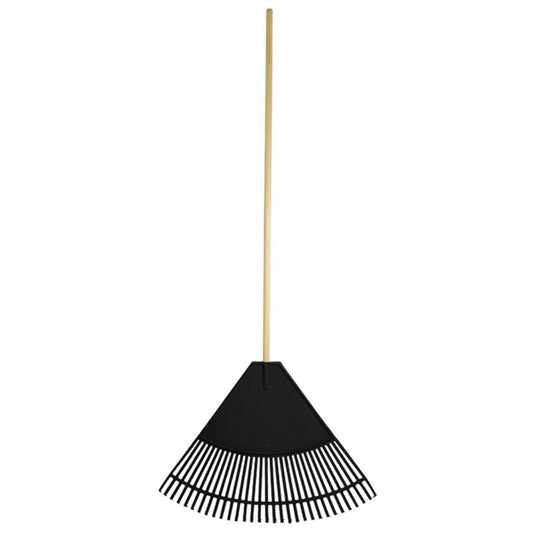 SKU 361941 main (syncimg k=1623320cdd94)