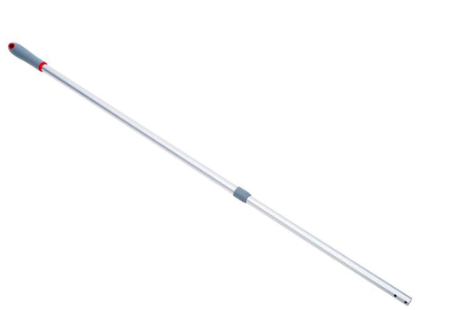 Teleskopskaft Nordex Proffer