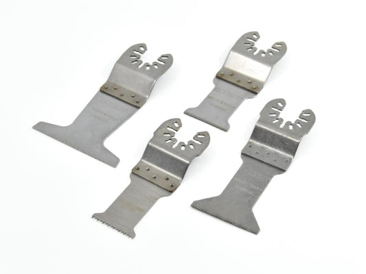 SKU 78003511 main (syncimg k=40ba8b559613)