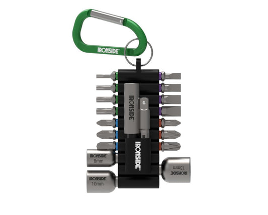 SKU 689698 main (syncimg k=044930840822)