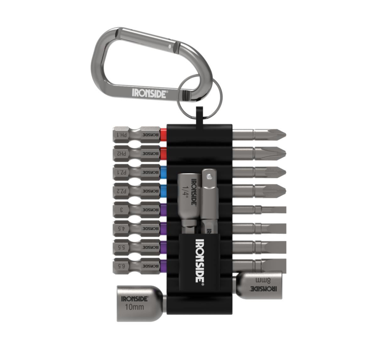 SKU 689700 main (syncimg k=b450b48dc348)