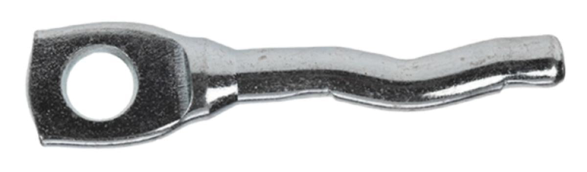 Ekspansjonsspiker med øye Spike