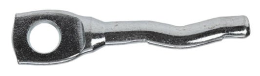 Ekspansjonsspiker med øye Spike