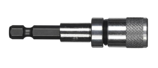 Bitsholder Milwaukee magnetisk for gipsvegger