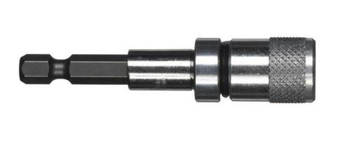 Bitsholder Milwaukee magnetisk for gipsvegger