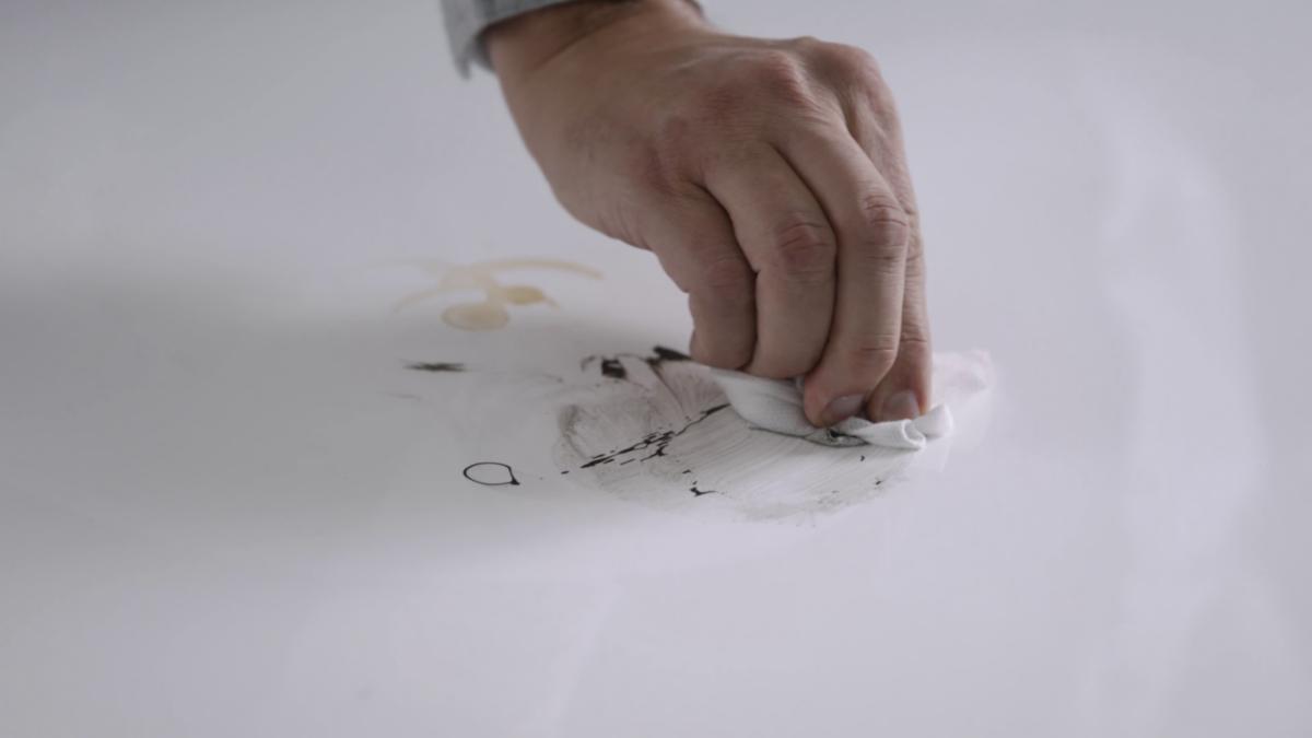 Rengjøringsserviett Relekta Wipes 101 BIG