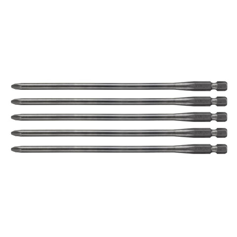 SKU 725404 extra (syncimg k=b7f9ca469f59)