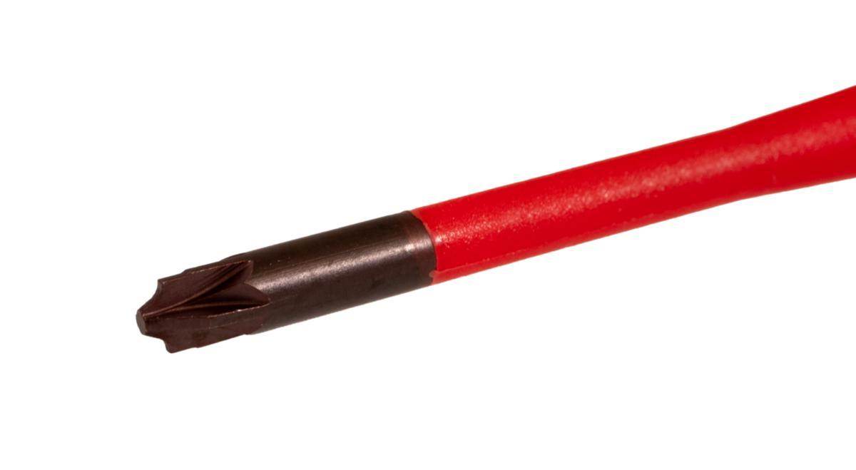 SKU 48666923 extra (syncimg k=188338c5d359)