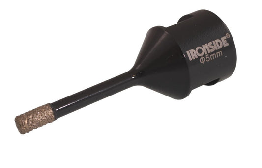 SKU 546505 main (syncimg k=02c5469ec90e)