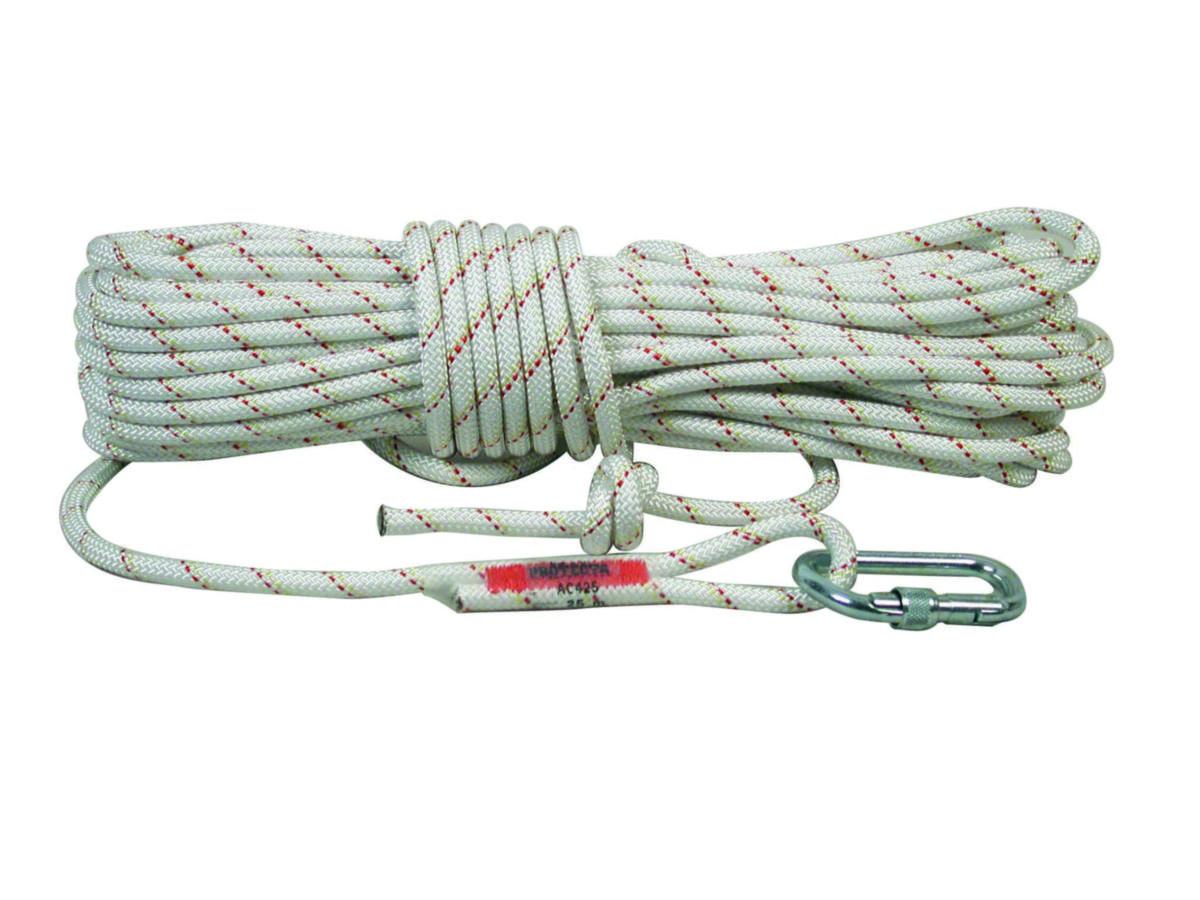 Line 3M™ Protecta® Viper™ - 3M PROTECTA