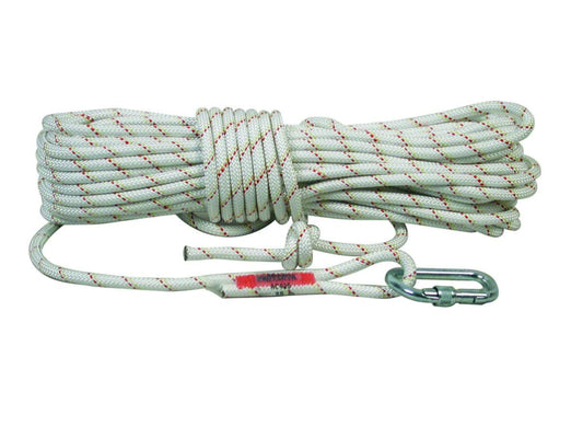 Line 3M™ Protecta® Viper™ - 3M PROTECTA