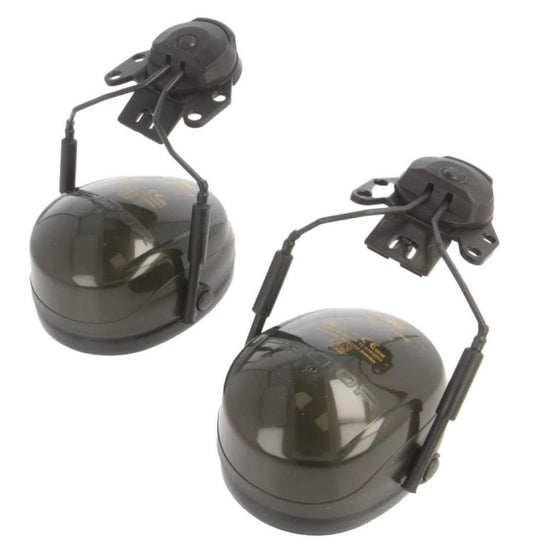 SKU 639556 main (syncimg k=86f90b6dcb64)