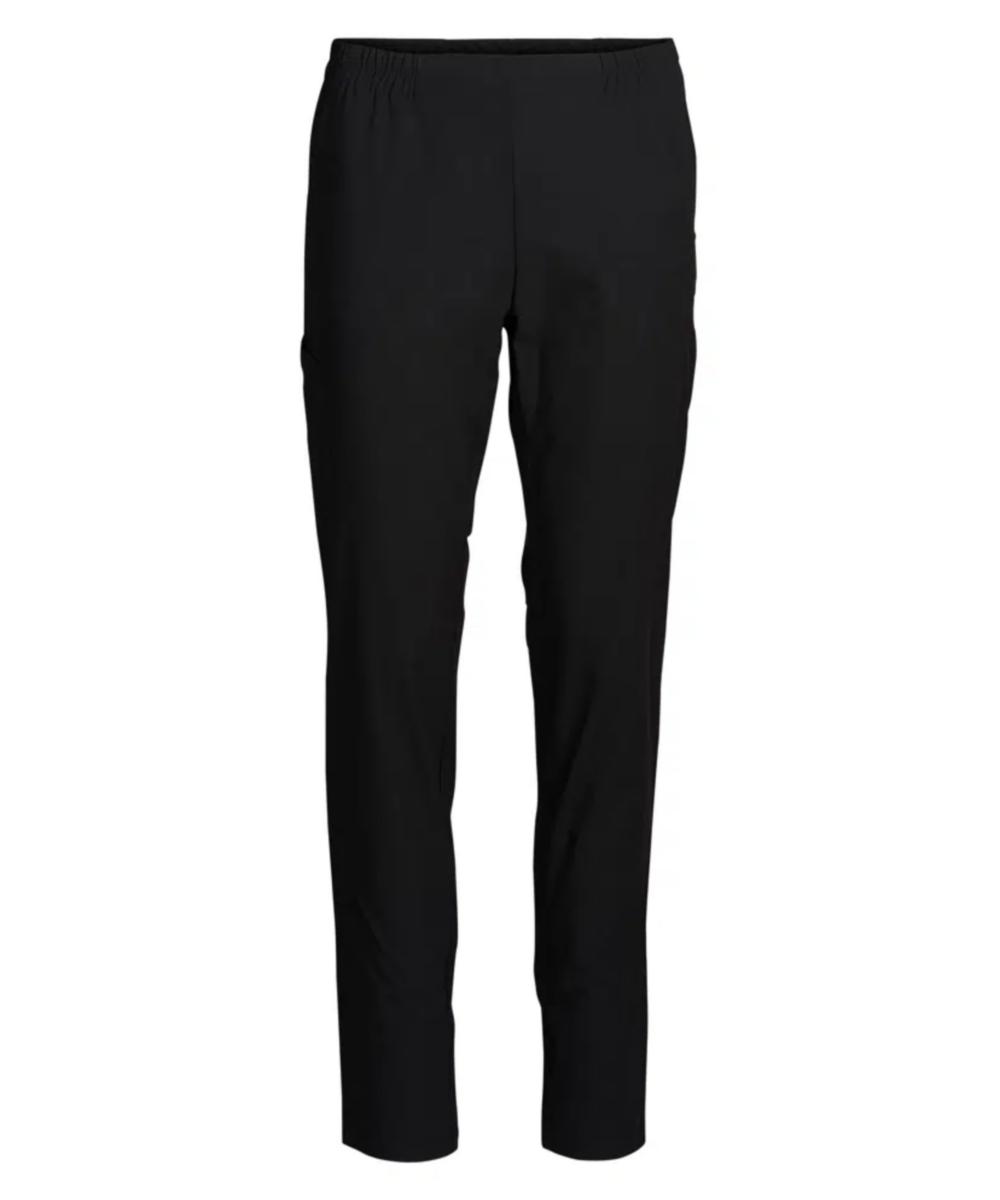 Bukse Kentaur Active stretch