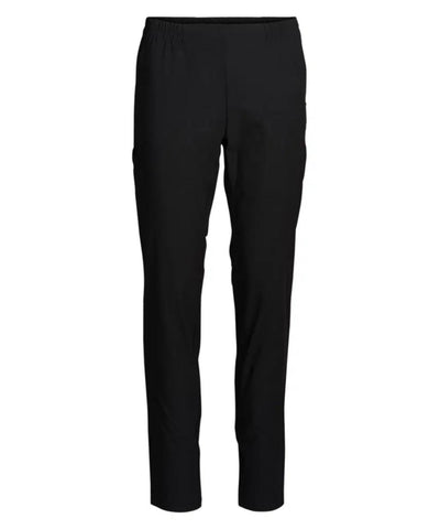 Bukse Kentaur Active stretch