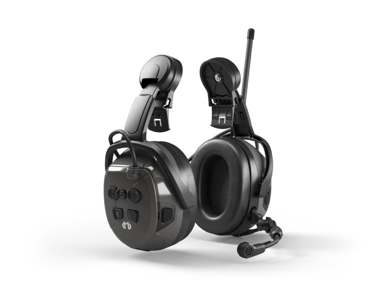 SKU 875846 main (syncimg k=ff80d6924f84)