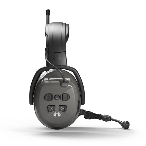 SKU 875847 extra (syncimg k=0170fea4869c)