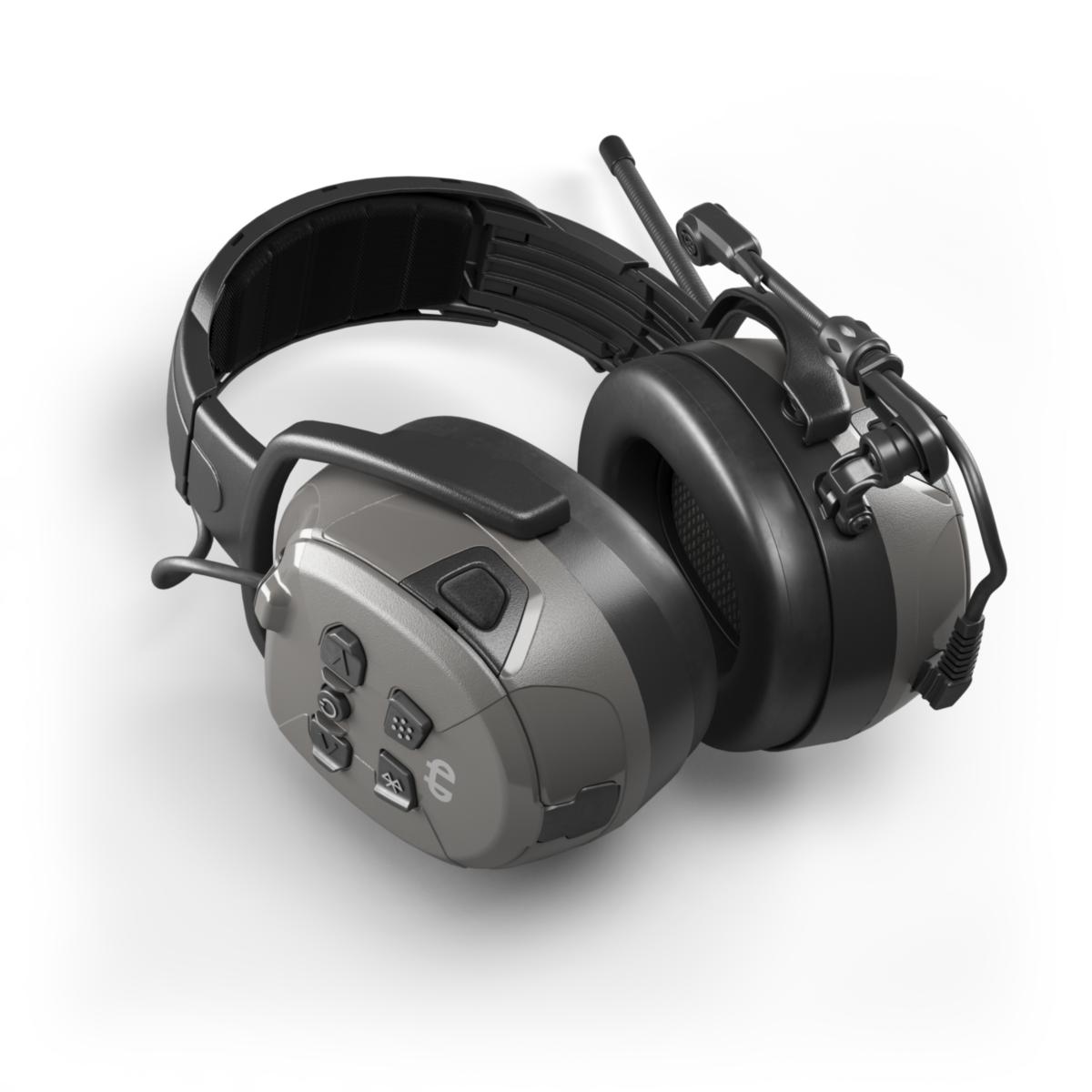 SKU 875847 extra (syncimg k=785dfe4afe45)