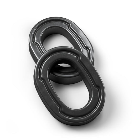 SKU 875843 main (syncimg k=550e8daac073)