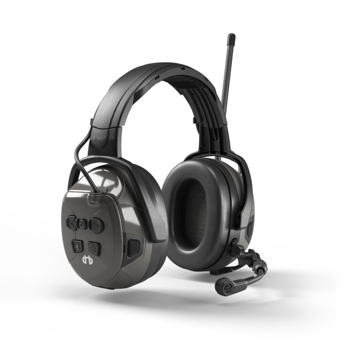 SKU 875847 main (syncimg k=b61ec71bdd62)